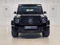 Mercedes-Benz G 63 AMG Linea Exclusive Interior 4Matic Speedshift TCT 9G Negro - thumbnail 2