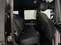 Mercedes-Benz G 63 AMG Linea Exclusive Interior 4Matic Speedshift TCT 9G Negro - thumbnail 34