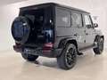 Mercedes-Benz G 63 AMG Linea Exclusive Interior 4Matic Speedshift TCT 9G Negro - thumbnail 5