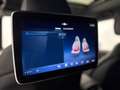 Mercedes-Benz G 63 AMG Linea Exclusive Interior 4Matic Speedshift TCT 9G Negro - thumbnail 31