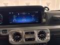 Mercedes-Benz G 63 AMG Linea Exclusive Interior 4Matic Speedshift TCT 9G Negro - thumbnail 18