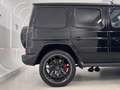 Mercedes-Benz G 63 AMG Linea Exclusive Interior 4Matic Speedshift TCT 9G Negro - thumbnail 14