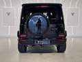 Mercedes-Benz G 63 AMG Linea Exclusive Interior 4Matic Speedshift TCT 9G Negro - thumbnail 4