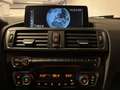BMW 140 M140i xDrive Aut. 5-Türer OHNE OPF - thumbnail 6