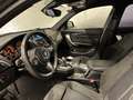 BMW 140 M140i xDrive Aut. 5-Türer OHNE OPF - thumbnail 3