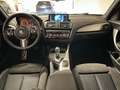 BMW 140 M140i xDrive Aut. 5-Türer OHNE OPF - thumbnail 5