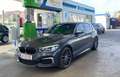 BMW 140 M140i xDrive Aut. 5-Türer OHNE OPF - thumbnail 1