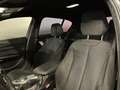 BMW 140 M140i xDrive Aut. 5-Türer OHNE OPF - thumbnail 4