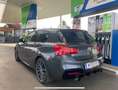 BMW 140 M140i xDrive Aut. 5-Türer OHNE OPF - thumbnail 2
