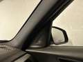 BMW 140 M140i xDrive Aut. 5-Türer OHNE OPF - thumbnail 7