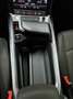 Audi e-tron Sportback 50 quattro edition 71 kWh *1e eigenaar Gris - thumbnail 19