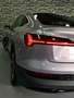 Audi e-tron Sportback 50 quattro edition 71 kWh *1e eigenaar Gris - thumbnail 37