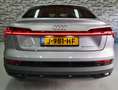Audi e-tron Sportback 50 quattro edition 71 kWh *1e eigenaar Gris - thumbnail 28