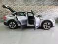 Audi e-tron Sportback 50 quattro edition 71 kWh *1e eigenaar Gris - thumbnail 32