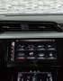 Audi e-tron Sportback 50 quattro edition 71 kWh *1e eigenaar Gris - thumbnail 15