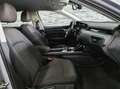 Audi e-tron Sportback 50 quattro edition 71 kWh *1e eigenaar Gris - thumbnail 12