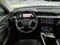 Audi e-tron Sportback 50 quattro edition 71 kWh *1e eigenaar Gris - thumbnail 9