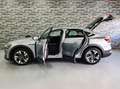 Audi e-tron Sportback 50 quattro edition 71 kWh *1e eigenaar Gris - thumbnail 5