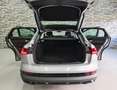 Audi e-tron Sportback 50 quattro edition 71 kWh *1e eigenaar Gris - thumbnail 22