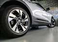 Audi e-tron Sportback 50 quattro edition 71 kWh *1e eigenaar Gris - thumbnail 3