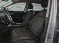 Audi e-tron Sportback 50 quattro edition 71 kWh *1e eigenaar Gris - thumbnail 10
