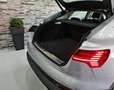 Audi e-tron Sportback 50 quattro edition 71 kWh *1e eigenaar Gris - thumbnail 27