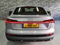 Audi e-tron Sportback 50 quattro edition 71 kWh *1e eigenaar Gris - thumbnail 46