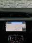 Audi e-tron Sportback 50 quattro edition 71 kWh *1e eigenaar Gris - thumbnail 16