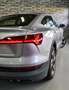 Audi e-tron Sportback 50 quattro edition 71 kWh *1e eigenaar Gris - thumbnail 8