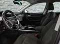 Audi e-tron Sportback 50 quattro edition 71 kWh *1e eigenaar Gris - thumbnail 11
