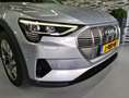 Audi e-tron Sportback 50 quattro edition 71 kWh *1e eigenaar Gris - thumbnail 45
