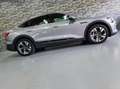 Audi e-tron Sportback 50 quattro edition 71 kWh *1e eigenaar Gris - thumbnail 41