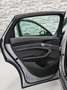 Audi e-tron Sportback 50 quattro edition 71 kWh *1e eigenaar Gris - thumbnail 24