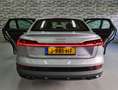 Audi e-tron Sportback 50 quattro edition 71 kWh *1e eigenaar Gris - thumbnail 23