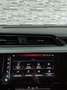 Audi e-tron Sportback 50 quattro edition 71 kWh *1e eigenaar Gris - thumbnail 17