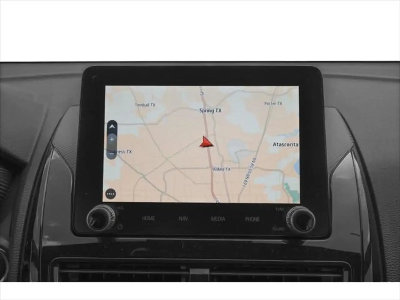 Mitsubishi Eclipse Cross photo Mitsubishi Eclipse Cross