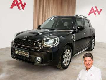 ALL4 PHEV ** Keyless | Zetelverwarm | Navi/Carplay