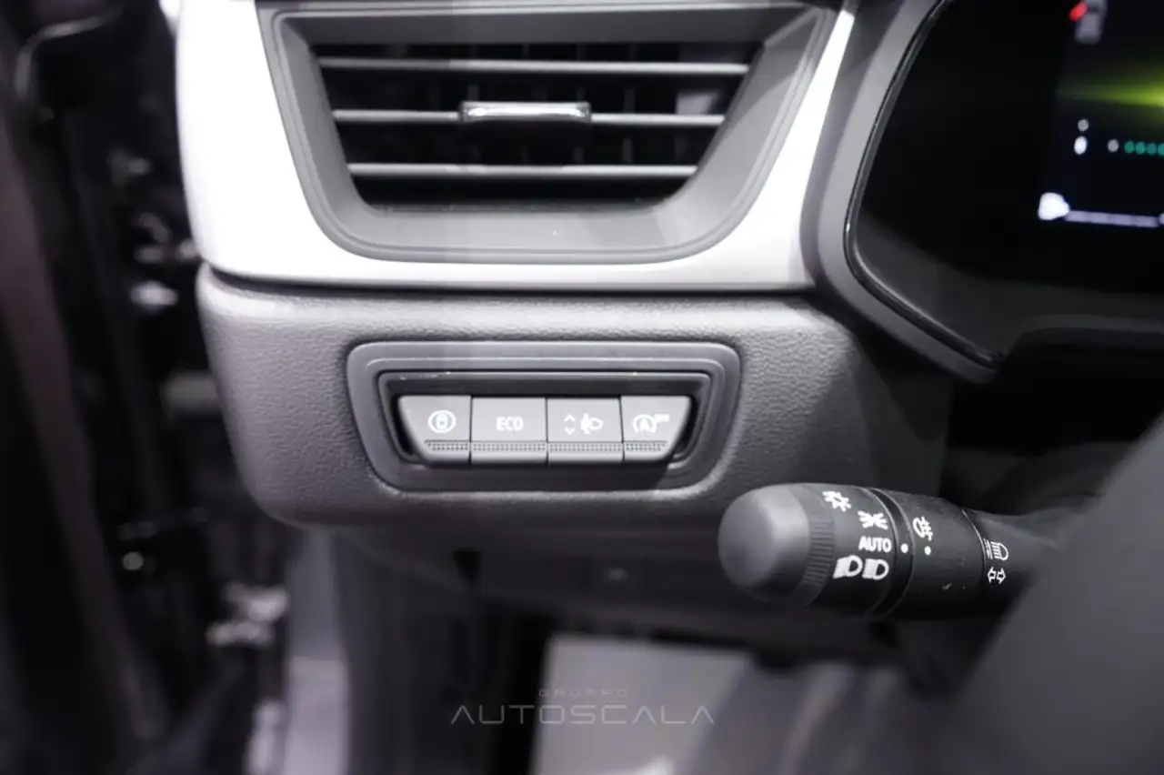 Renault Captur 2026 — фото 12