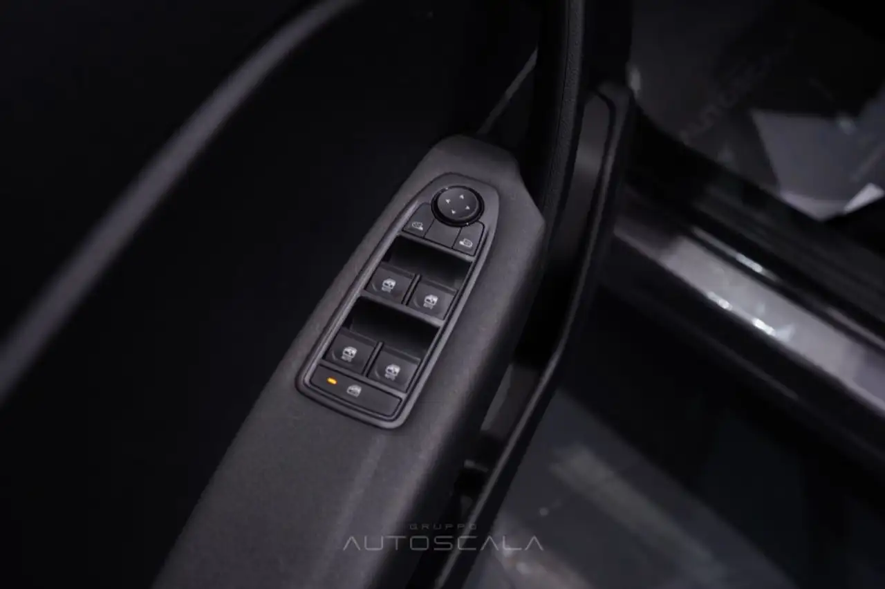 Renault Captur 2026 — фото 10