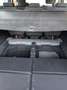 Peugeot 5008 5008 1.6 HDi 115ch FAP BVM6 Business 5pl - thumbnail 7