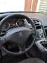 Peugeot 5008 5008 1.6 HDi 115ch FAP BVM6 Business 5pl - thumbnail 9