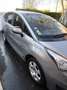 Peugeot 5008 5008 1.6 HDi 115ch FAP BVM6 Business 5pl - thumbnail 4