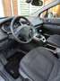 Peugeot 5008 5008 1.6 HDi 115ch FAP BVM6 Business 5pl - thumbnail 12