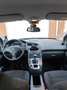 Peugeot 5008 5008 1.6 HDi 115ch FAP BVM6 Business 5pl - thumbnail 11