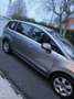 Peugeot 5008 5008 1.6 HDi 115ch FAP BVM6 Business 5pl - thumbnail 14