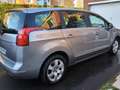 Peugeot 5008 5008 1.6 HDi 115ch FAP BVM6 Business 5pl - thumbnail 5