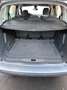 Peugeot 5008 5008 1.6 HDi 115ch FAP BVM6 Business 5pl - thumbnail 6
