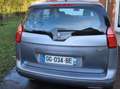 Peugeot 5008 5008 1.6 HDi 115ch FAP BVM6 Business 5pl - thumbnail 3