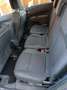 Peugeot 5008 5008 1.6 HDi 115ch FAP BVM6 Business 5pl - thumbnail 8