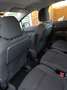 Peugeot 5008 5008 1.6 HDi 115ch FAP BVM6 Business 5pl - thumbnail 10